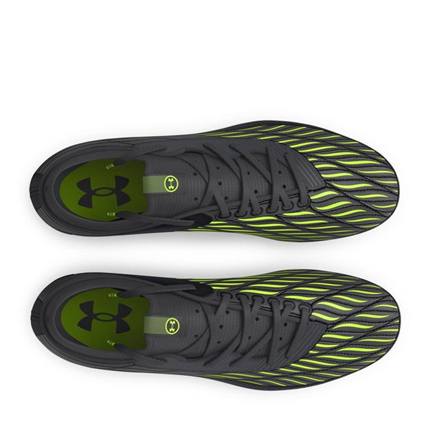 Under Armour Magn .3 4 FG Sn44