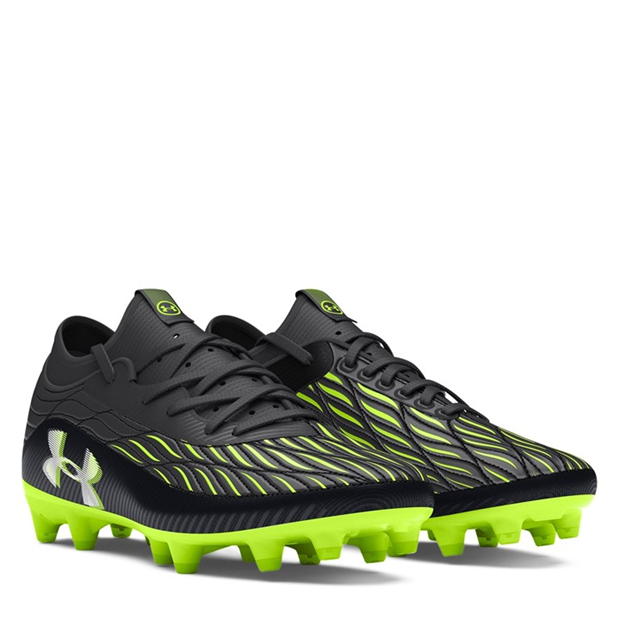 Under Armour Magn .3 4 FG Sn44