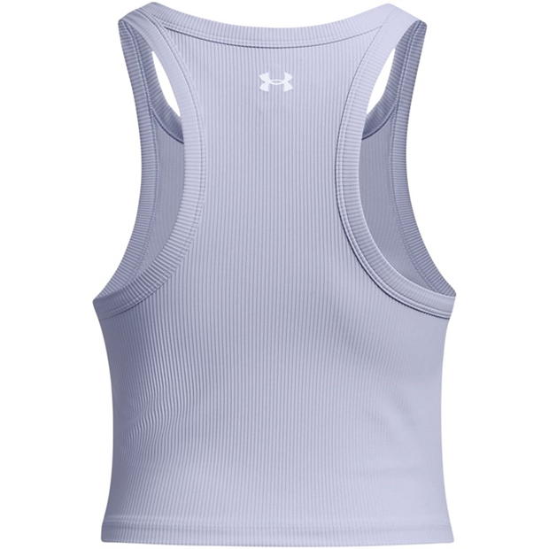 Under Armour Merdn Rib Crp Tnk Ld99