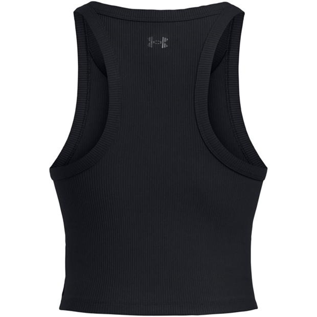 Under Armour Merdn Rib Crp Tnk Ld99