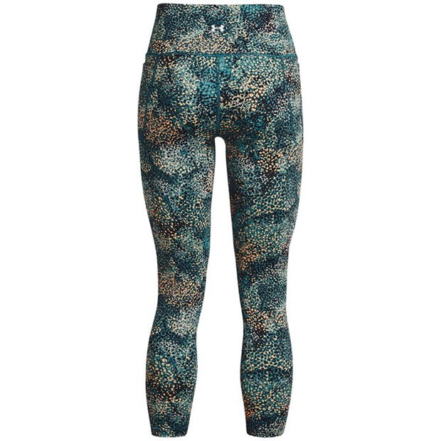 Colant Under Armour Meridian Print dama