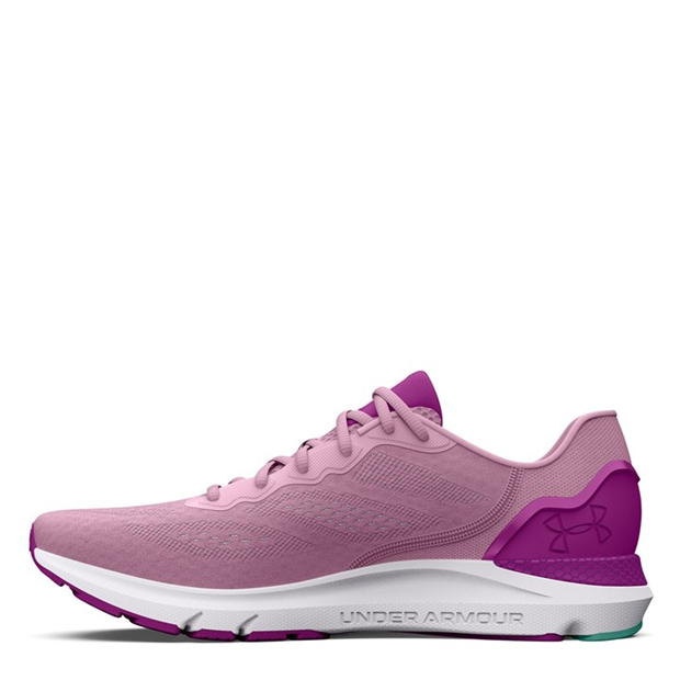 Under Armour MHOVR Sonic 6 Sn99