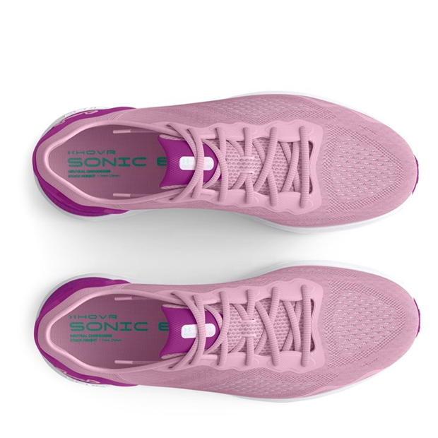 Under Armour MHOVR Sonic 6 Sn99