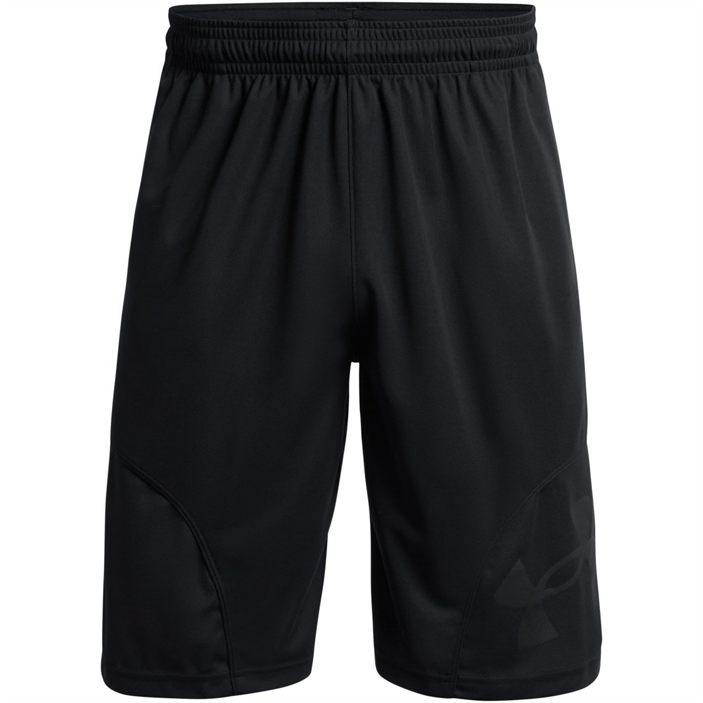 Under Armour PERIMETER 11 SHORT