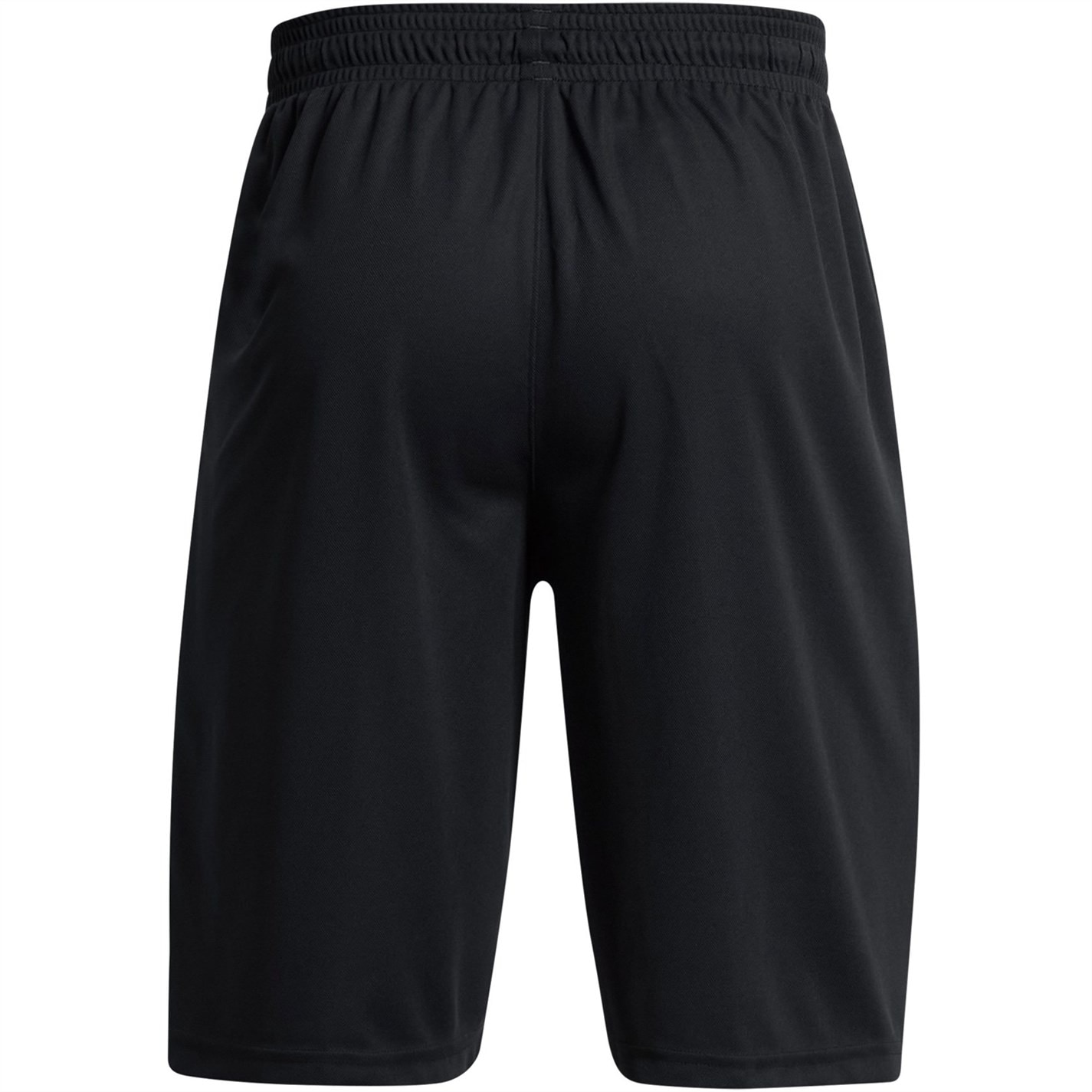 Under Armour PERIMETER 11 SHORT