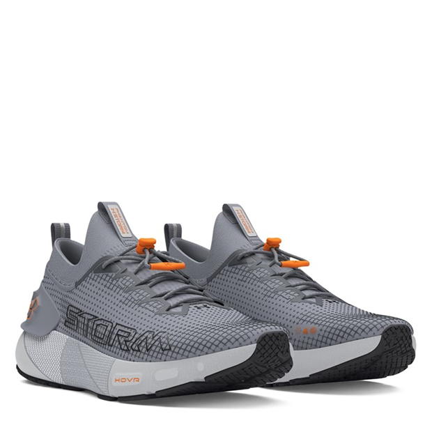 Under Armour Phantom 3 Storm Jn99