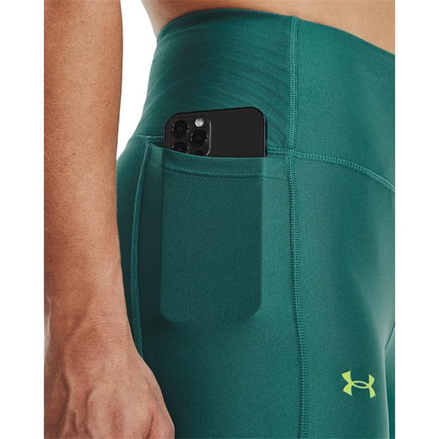 Under Armour Mesh Pan Lg Ld99