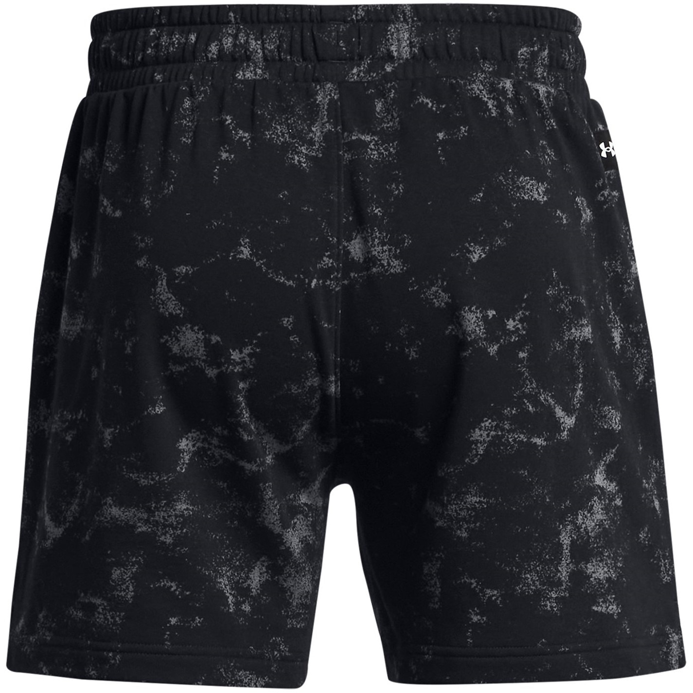 Under Armour PR AOP Short Sn99