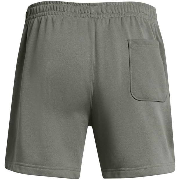 Under Armour PR HWT Short Sn99