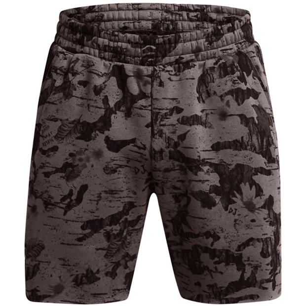 Under Armour PR Icon Short Sn99