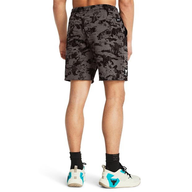 Under Armour PR Icon Short Sn99