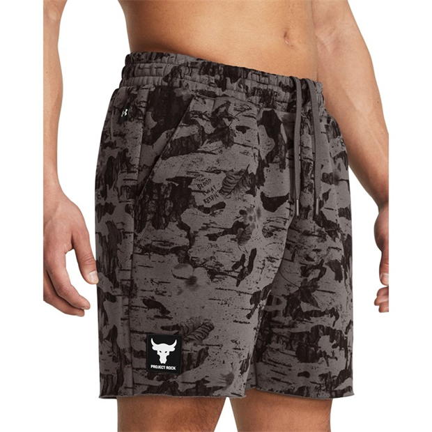 Under Armour PR Icon Short Sn99