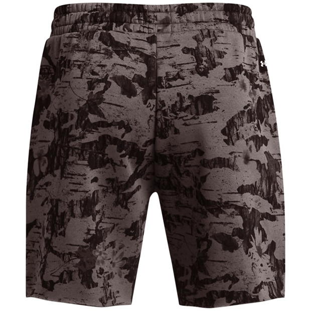 Under Armour PR Icon Short Sn99