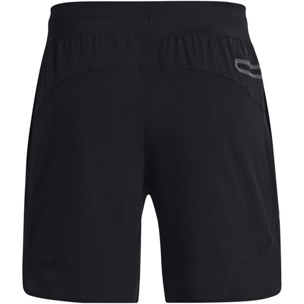 Under Armour PR Uns Short Sn99