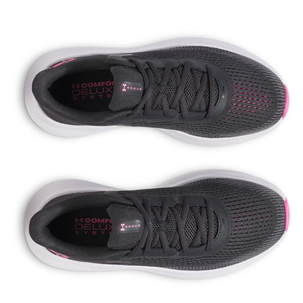 Under Armour Rogue 5 Ld54