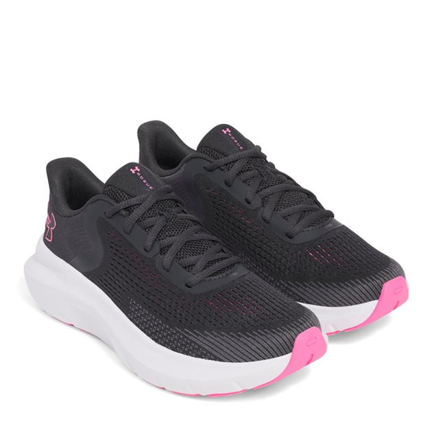 Under Armour Rogue 5 Ld54