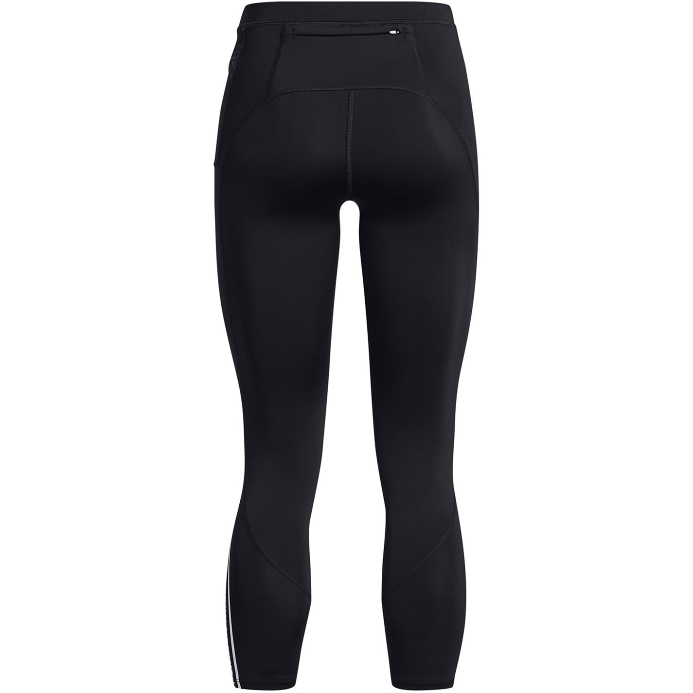 Under Armour Run Anyw Tight Ld99