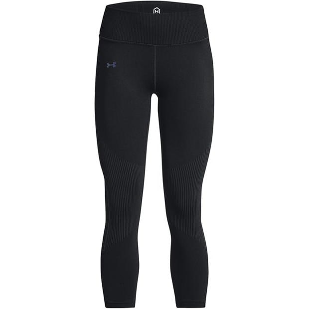 Under Armour Rush Seamless Leg Ld99