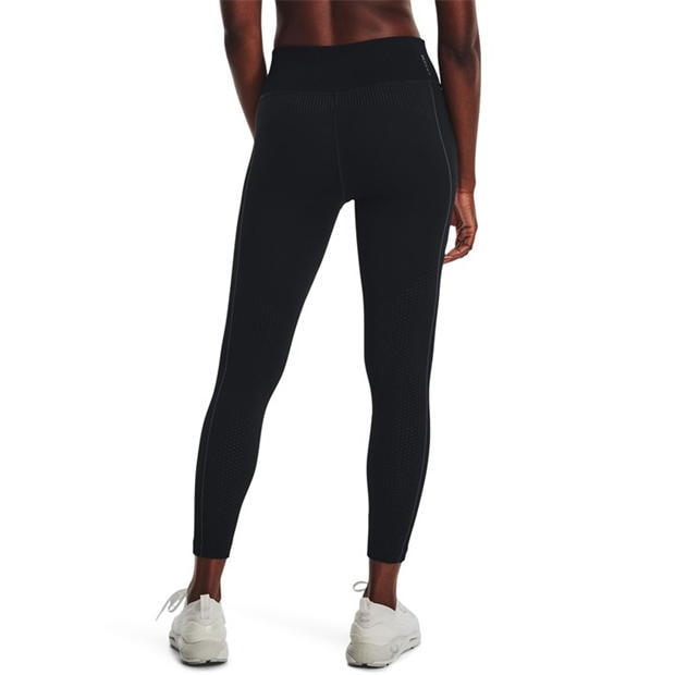 Under Armour Rush Seamless Leg Ld99