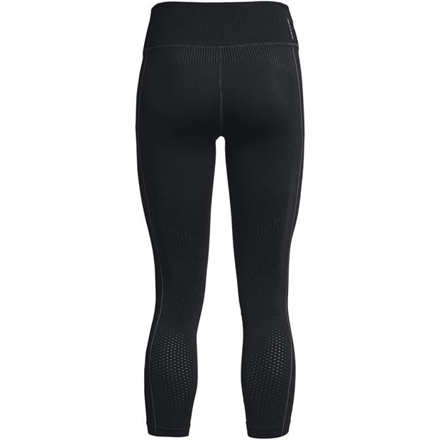 Under Armour Rush Seamless Leg Ld99