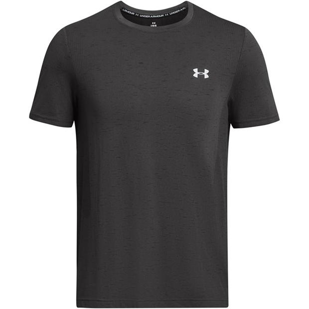 Under Armour Seamless SS