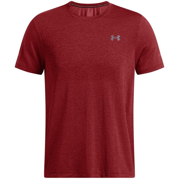 Tricou Under Armour Seamless Stride