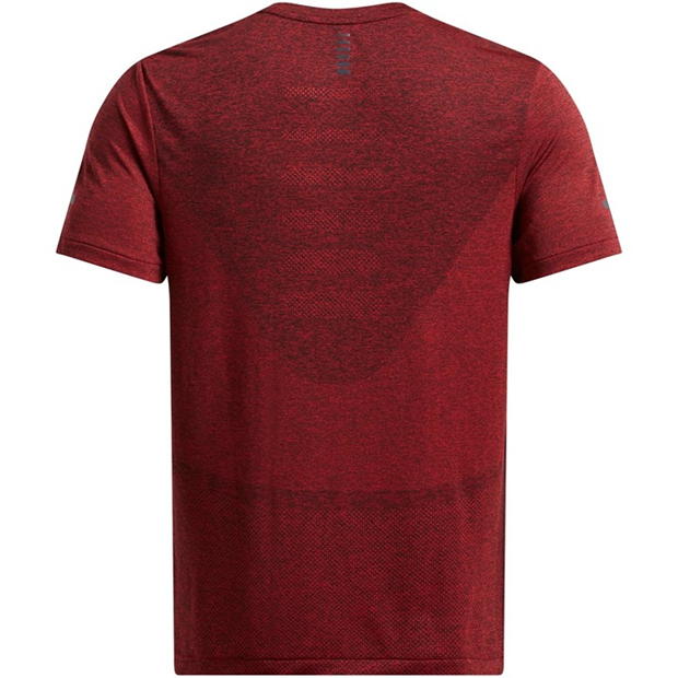 Tricou Under Armour Seamless Stride