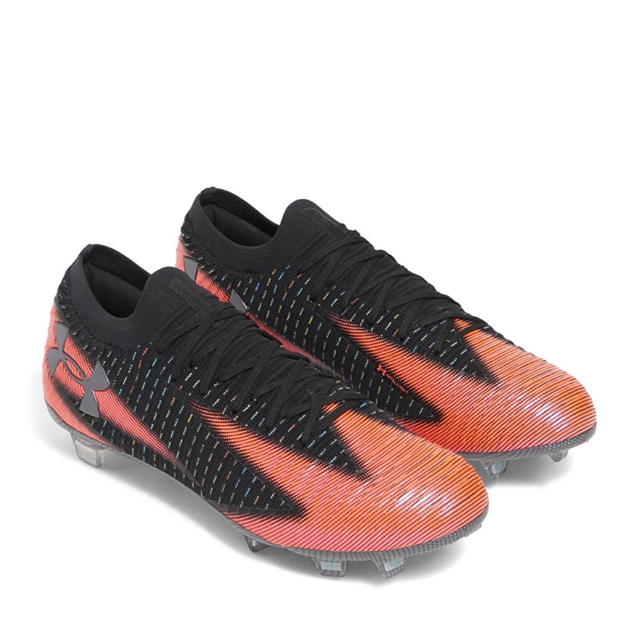 Under Armour Shadow Elite 3 FG Sn52