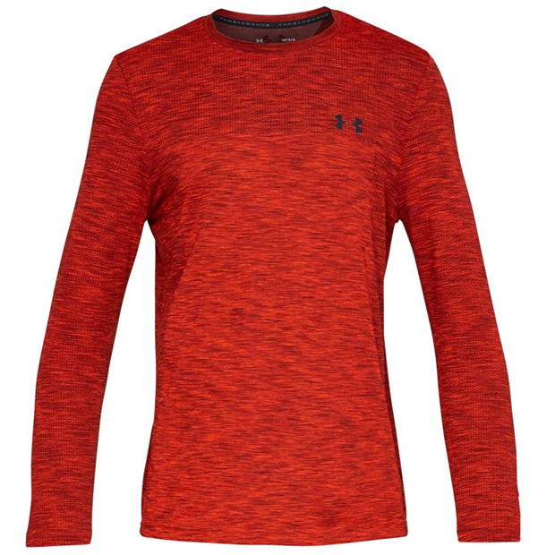 Under Armour SIPHON LS