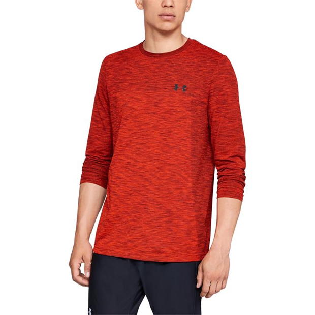 Under Armour SIPHON LS