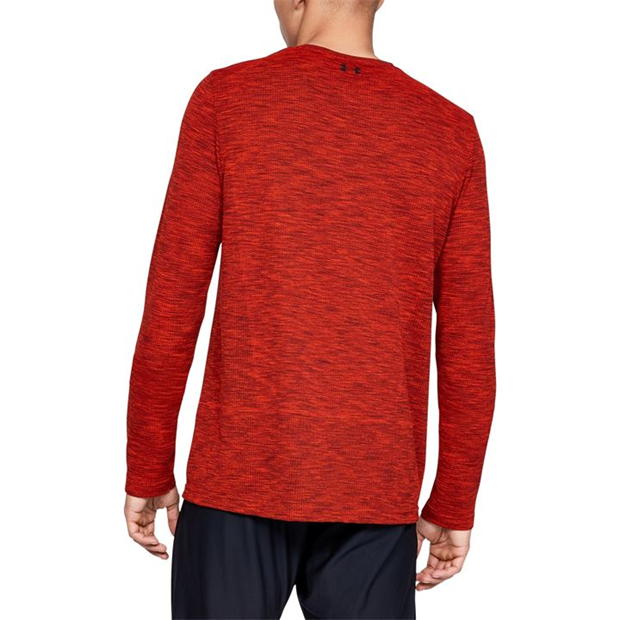 Under Armour SIPHON LS