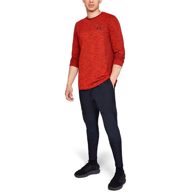 Under Armour SIPHON LS