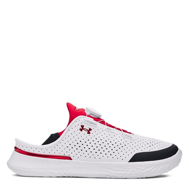 Under Armour Slipspeed Trnr Sn99