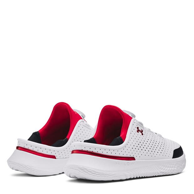 Under Armour Slipspeed Trnr Sn99