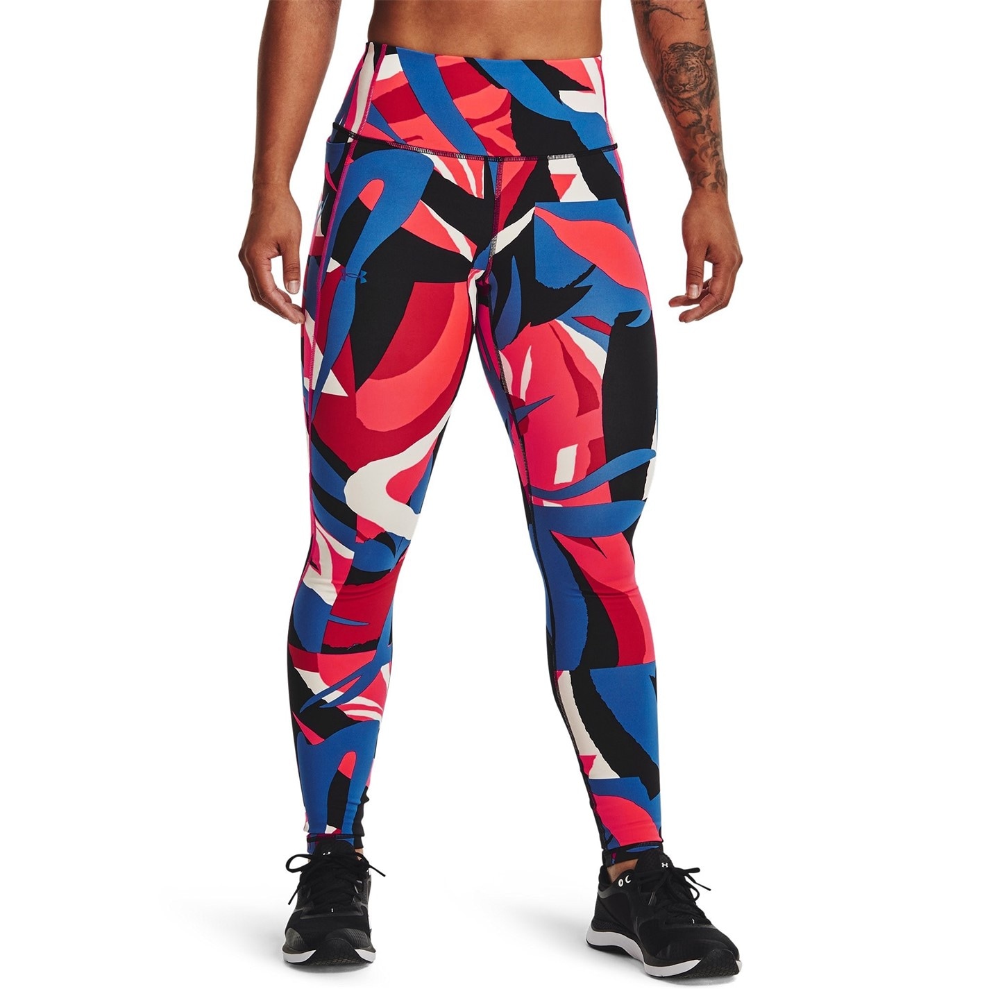 Under Armour Tight dama