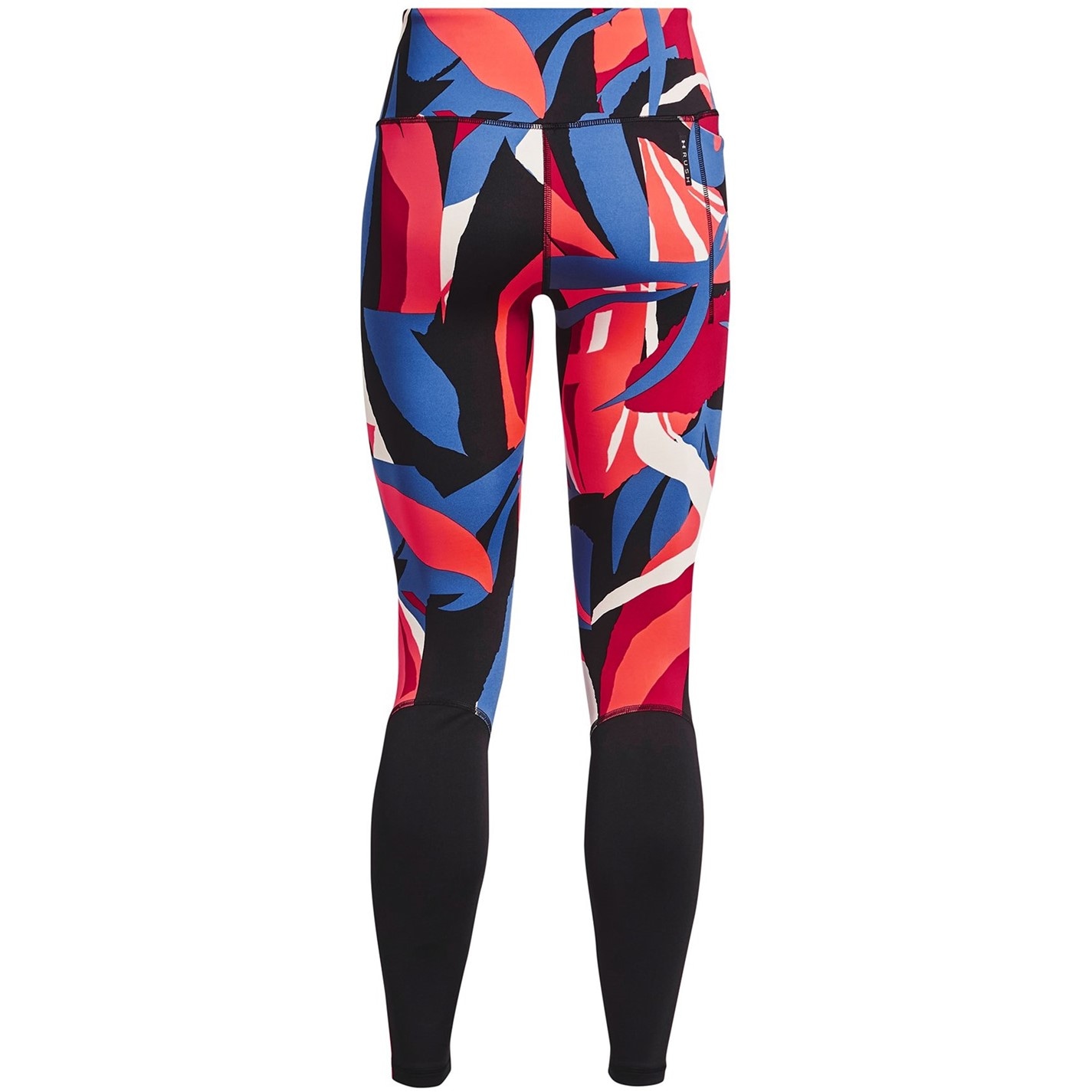 Under Armour Tight dama