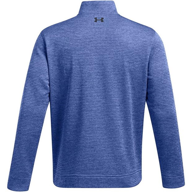 Bluza Under Armour Storm Zip Top barbat