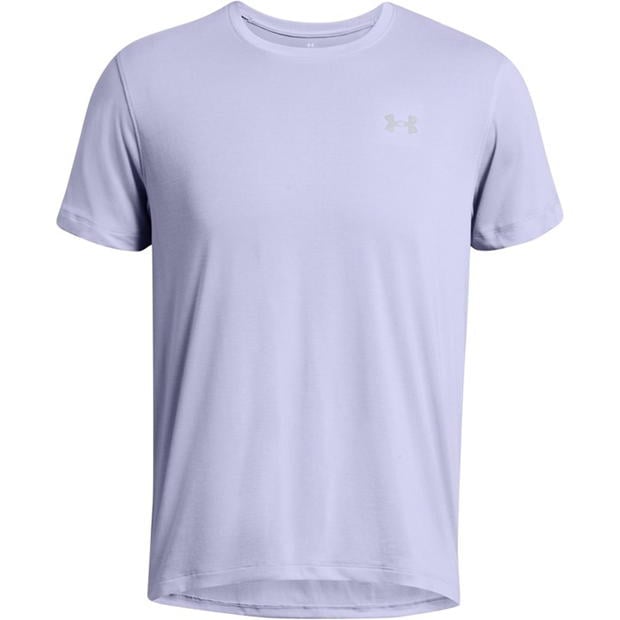 Tricou Under Armour Armour Streaker barbat