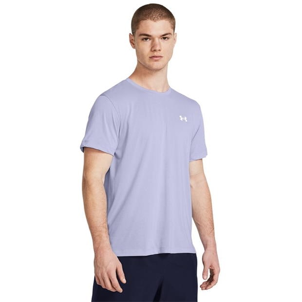 Tricou Under Armour Armour Streaker barbat