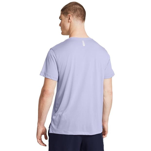 Tricou Under Armour Armour Streaker barbat