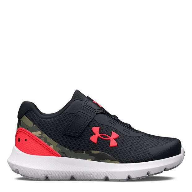 Under Armour Surge 3 Print AC In99