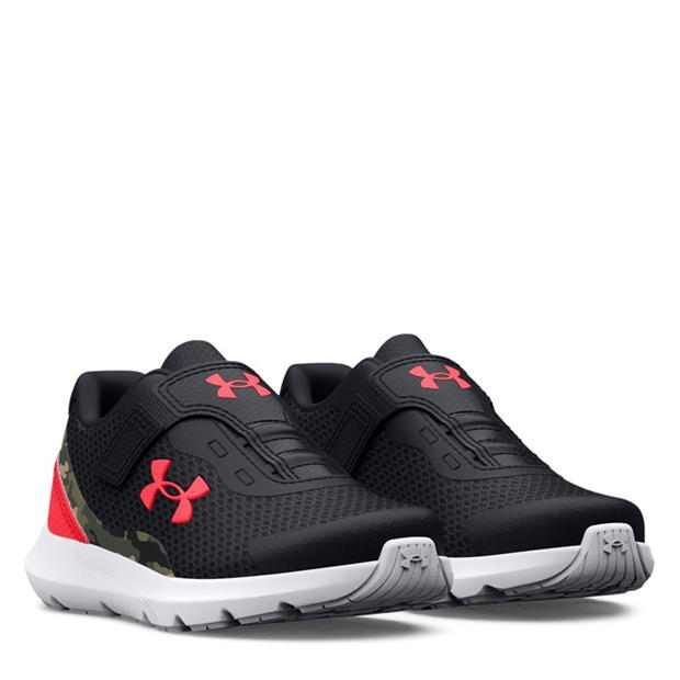 Under Armour Surge 3 Print AC In99