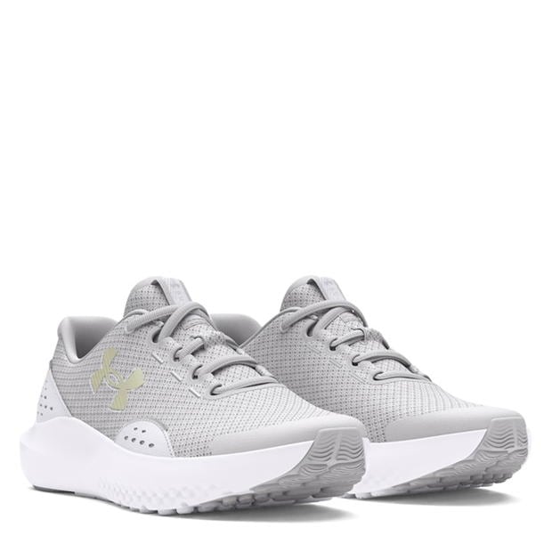 Under Armour Surge 4 Jn51