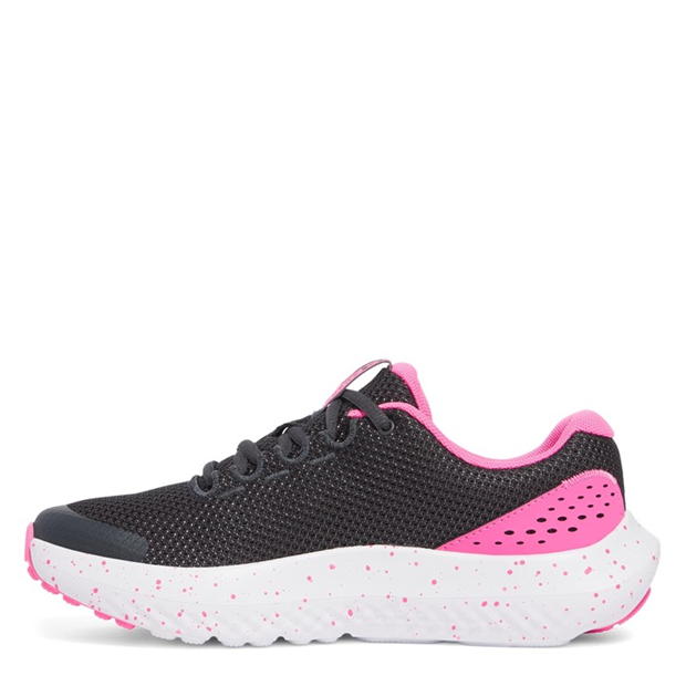 Under Armour Surge 4 Jn51