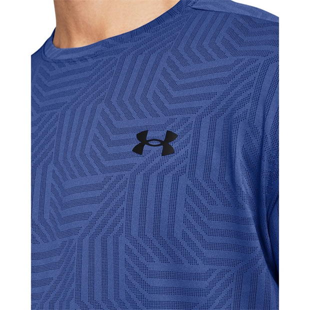 Under Armour Tch Vent Geotessa Sn99