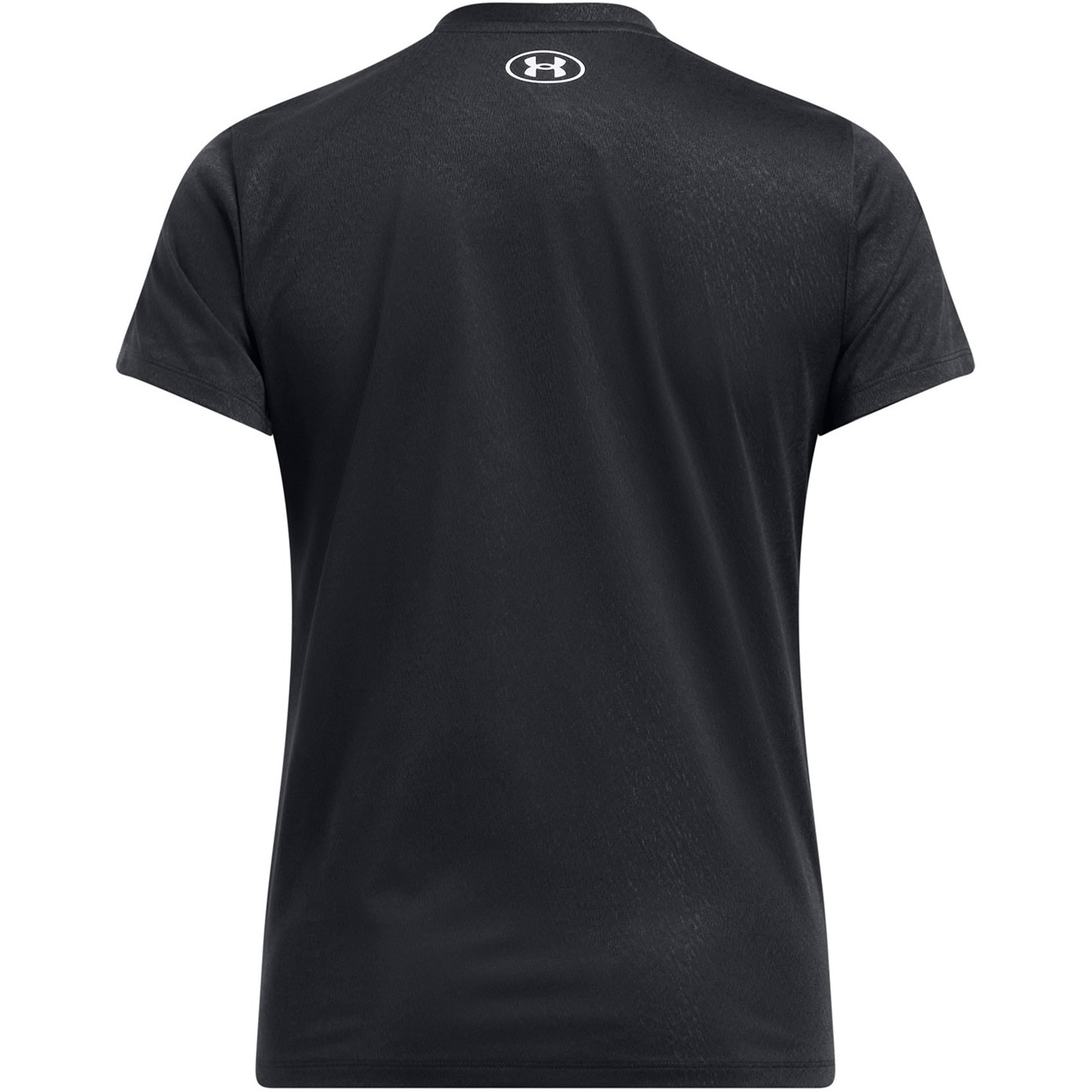 Under Armour Armour Tech Riddle Ssc Gym Top dama