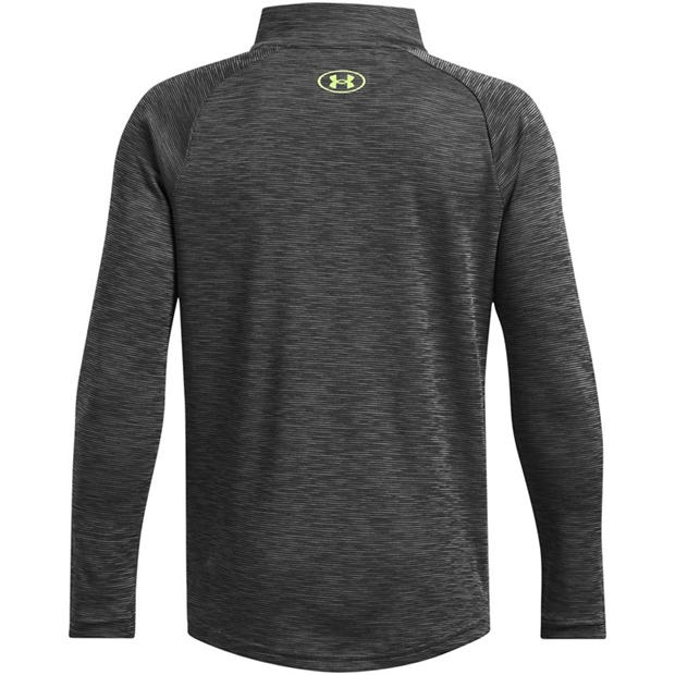 Under Armour Tech Textured half Zip