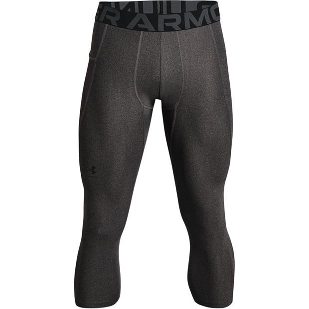 Under Armour three quarterLegging Sn99