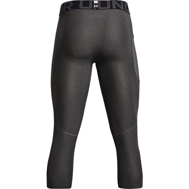 Under Armour three quarterLegging Sn99