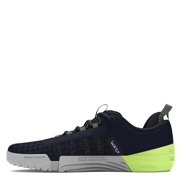 Under Armour TriBase Reign 6